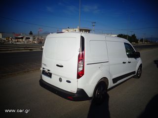 Ψυγείο Ford 2014 CONNECT*ΨΥΓΕΙΟ*MAXI*3 ΘΕΣΕΙΣ*ΠΛΑΪΝΗ ΠΟΡΤΑ-thumb-4