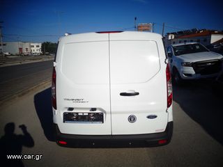 Ψυγείο Ford 2014 CONNECT*ΨΥΓΕΙΟ*MAXI*3 ΘΕΣΕΙΣ*ΠΛΑΪΝΗ ΠΟΡΤΑ-thumb-5