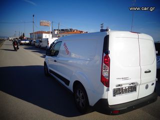 Ψυγείο Ford 2014 CONNECT*ΨΥΓΕΙΟ*MAXI*3 ΘΕΣΕΙΣ*ΠΛΑΪΝΗ ΠΟΡΤΑ-thumb-6