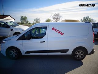 Ψυγείο Ford 2014 CONNECT*ΨΥΓΕΙΟ*MAXI*3 ΘΕΣΕΙΣ*ΠΛΑΪΝΗ ΠΟΡΤΑ-thumb-7