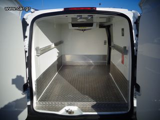 Ψυγείο Ford 2014 CONNECT*ΨΥΓΕΙΟ*MAXI*3 ΘΕΣΕΙΣ*ΠΛΑΪΝΗ ΠΟΡΤΑ-thumb-8