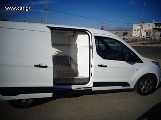 Ψυγείο Ford 2014 CONNECT*ΨΥΓΕΙΟ*MAXI*3 ΘΕΣΕΙΣ*ΠΛΑΪΝΗ ΠΟΡΤΑ-thumb-9