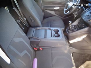 Ψυγείο Ford 2014 CONNECT*ΨΥΓΕΙΟ*MAXI*3 ΘΕΣΕΙΣ*ΠΛΑΪΝΗ ΠΟΡΤΑ-thumb-11