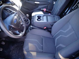 Ψυγείο Ford 2014 CONNECT*ΨΥΓΕΙΟ*MAXI*3 ΘΕΣΕΙΣ*ΠΛΑΪΝΗ ΠΟΡΤΑ-thumb-12