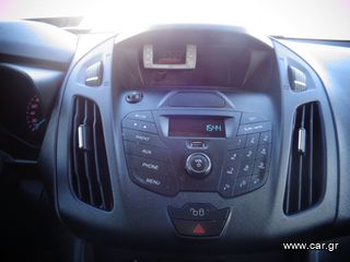 Ψυγείο Ford 2014 CONNECT*ΨΥΓΕΙΟ*MAXI*3 ΘΕΣΕΙΣ*ΠΛΑΪΝΗ ΠΟΡΤΑ-thumb-14