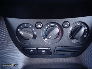 Ψυγείο Ford 2014 CONNECT*ΨΥΓΕΙΟ*MAXI*3 ΘΕΣΕΙΣ*ΠΛΑΪΝΗ ΠΟΡΤΑ-thumb-15
