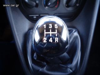 Ψυγείο Ford 2014 CONNECT*ΨΥΓΕΙΟ*MAXI*3 ΘΕΣΕΙΣ*ΠΛΑΪΝΗ ΠΟΡΤΑ-thumb-16
