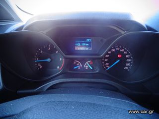 Ψυγείο Ford 2014 CONNECT*ΨΥΓΕΙΟ*MAXI*3 ΘΕΣΕΙΣ*ΠΛΑΪΝΗ ΠΟΡΤΑ-thumb-17