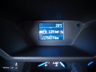 Ψυγείο Ford 2014 CONNECT*ΨΥΓΕΙΟ*MAXI*3 ΘΕΣΕΙΣ*ΠΛΑΪΝΗ ΠΟΡΤΑ-thumb-18