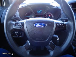 Ψυγείο Ford 2014 CONNECT*ΨΥΓΕΙΟ*MAXI*3 ΘΕΣΕΙΣ*ΠΛΑΪΝΗ ΠΟΡΤΑ-thumb-19