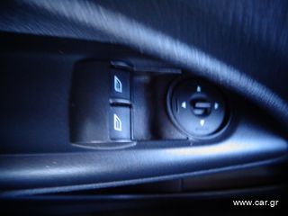 Ψυγείο Ford 2014 CONNECT*ΨΥΓΕΙΟ*MAXI*3 ΘΕΣΕΙΣ*ΠΛΑΪΝΗ ΠΟΡΤΑ-thumb-20