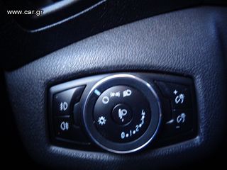 Ψυγείο Ford 2014 CONNECT*ΨΥΓΕΙΟ*MAXI*3 ΘΕΣΕΙΣ*ΠΛΑΪΝΗ ΠΟΡΤΑ-thumb-21