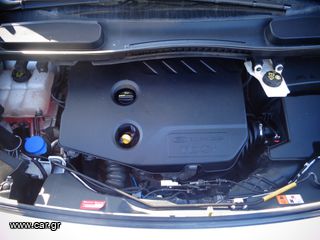 Ψυγείο Ford 2014 CONNECT*ΨΥΓΕΙΟ*MAXI*3 ΘΕΣΕΙΣ*ΠΛΑΪΝΗ ΠΟΡΤΑ-thumb-22