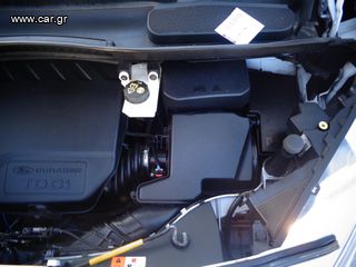 Ψυγείο Ford 2014 CONNECT*ΨΥΓΕΙΟ*MAXI*3 ΘΕΣΕΙΣ*ΠΛΑΪΝΗ ΠΟΡΤΑ-thumb-23