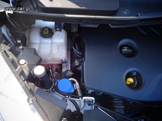Ψυγείο Ford 2014 CONNECT*ΨΥΓΕΙΟ*MAXI*3 ΘΕΣΕΙΣ*ΠΛΑΪΝΗ ΠΟΡΤΑ-thumb-24