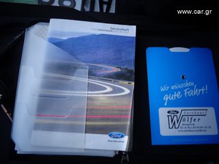 Ψυγείο Ford 2014 CONNECT*ΨΥΓΕΙΟ*MAXI*3 ΘΕΣΕΙΣ*ΠΛΑΪΝΗ ΠΟΡΤΑ-thumb-25