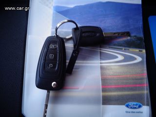 Ψυγείο Ford 2014 CONNECT*ΨΥΓΕΙΟ*MAXI*3 ΘΕΣΕΙΣ*ΠΛΑΪΝΗ ΠΟΡΤΑ-thumb-26
