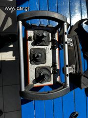 Γερανοί Atlas 2008 TEREX 165-thumb-7