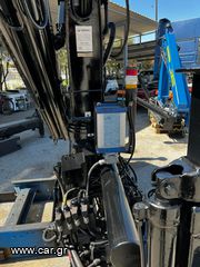 Γερανοί Atlas 2008 TEREX 165-thumb-3