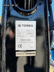 Γερανοί Atlas 2008 TEREX 165-thumb-4