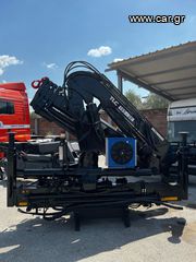 Γερανοί Atlas 2008 TEREX 165-thumb-1