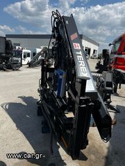 Γερανοί Atlas 2008 TEREX 165-thumb-2