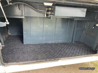 Isuzu 2018 TEMSA PRESTIJ SX - 30 ΘΕΣΕΩΝ-thumb-11