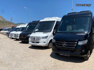 Isuzu 2018 TEMSA PRESTIJ SX - 30 ΘΕΣΕΩΝ-thumb-13