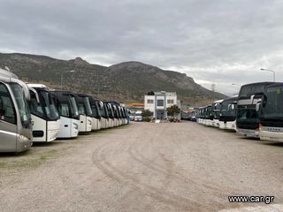 Isuzu 2018 TEMSA PRESTIJ SX - 30 ΘΕΣΕΩΝ-thumb-18