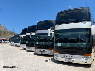 Isuzu 2018 TEMSA PRESTIJ SX - 30 ΘΕΣΕΩΝ-thumb-21