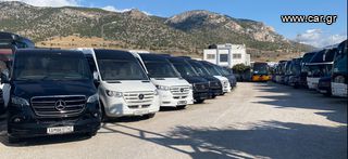 Isuzu 2018 TEMSA PRESTIJ SX - 30 ΘΕΣΕΩΝ-thumb-22