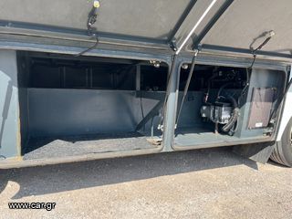 Isuzu 2018 TEMSA PRESTIJ SX - 30 ΘΕΣΕΩΝ-thumb-9