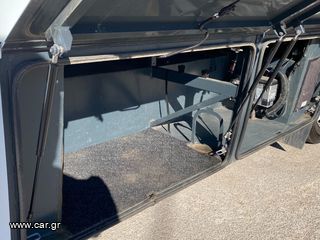 Isuzu 2018 TEMSA PRESTIJ SX - 30 ΘΕΣΕΩΝ-thumb-10