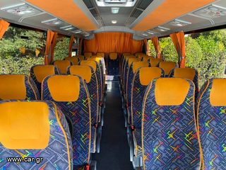Isuzu 2018 TEMSA PRESTIJ SX - 30 ΘΕΣΕΩΝ-thumb-4