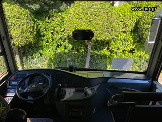 Isuzu 2018 TEMSA PRESTIJ SX - 30 ΘΕΣΕΩΝ-thumb-7