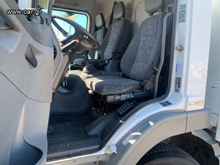 Καρότσα Κουρτίνα Mercedes-Benz 2010 atego 1524 full extra-thumb-10