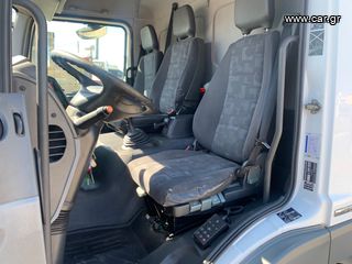 Καρότσα Κουρτίνα Mercedes-Benz 2010 atego 1524 full extra-thumb-11