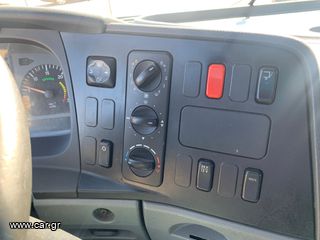 Καρότσα Κουρτίνα Mercedes-Benz 2010 atego 1524 full extra-thumb-14