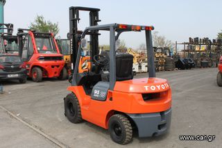 Toyota 2007 02-FD25 FV4000 [2147]-thumb-2