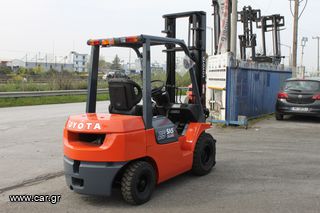 Toyota 2007 02-FD25 FV4000 [2147]-thumb-3