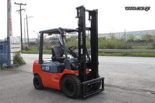 Toyota 2007 02-FD25 FV4000 [2147]-thumb-4