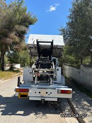 Ανελκυστήρες Μετακομίσεων Paus 1992-thumb-3