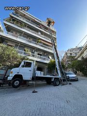 Ανελκυστήρες Μετακομίσεων Paus 1992-thumb-6