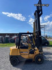 CAT 1995 DP 25-thumb-2