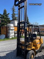 CAT 1995 DP 25-thumb-3