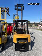 CAT 1995 DP 25-thumb-5