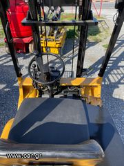 CAT 1995 DP 25-thumb-6