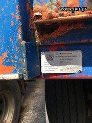 Krone 2000 WP 73 LS4-thumb-1