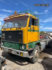 Σασί Volvo 2000 F89-thumb-1