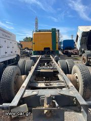 Σασί Volvo 2000 F89-thumb-2